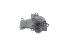 VALEO 529264